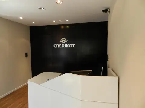 Oficina en Venta 55 años