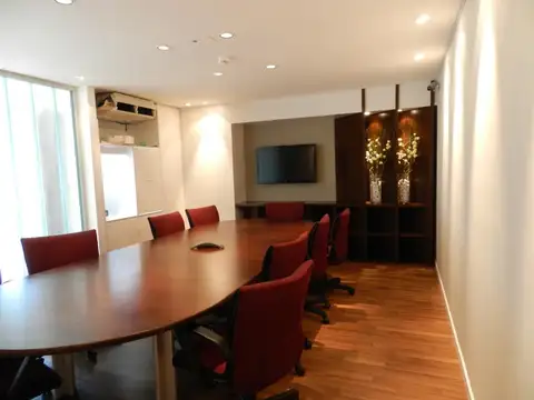 Oficina en Venta 55 años