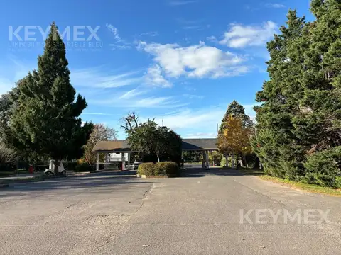 Terreno en Venta en Manzanares, USD 82.000