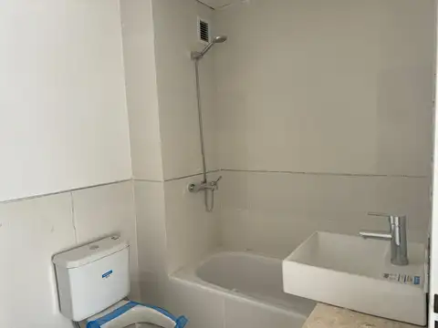 Departamento  en Venta ubicado en Villa Martelli, Vicente López, G.B.A. Zona Norte