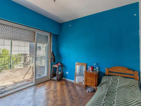 Casa en Venta 50 años