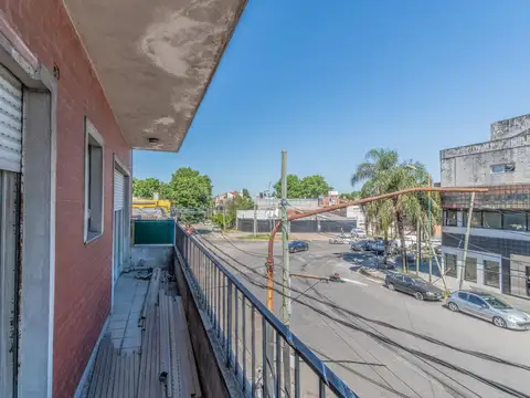 Casa en Venta en Villa Lynch, USD 250.000