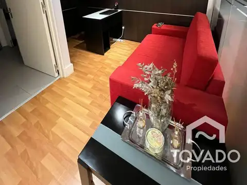 Oficina en Venta en Las Cañitas, USD 170.000