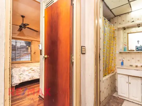 Casa en Venta 48 años