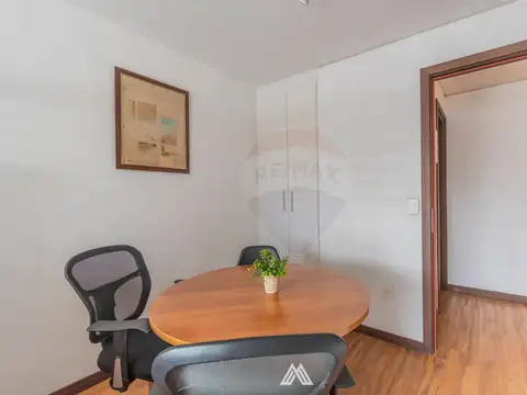 Oficina en Venta 7 años