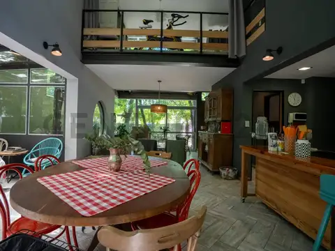 136 entre 430 y diagonal 430 , Piso 0