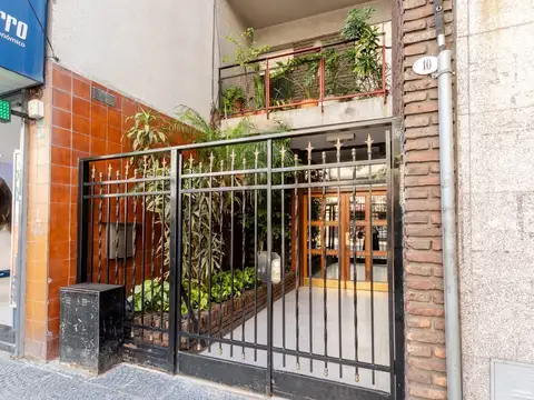 Departamento Semipiso  en Venta en Almagro, Capital Federal, Buenos Aires