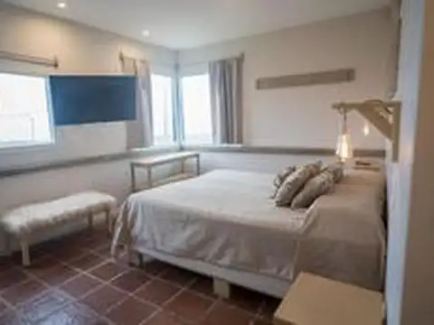 Hotel en Venta en Balneario Camet Norte, USD 350.000