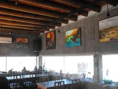 Hotel en Venta tipo Hotel