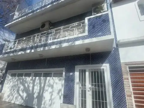 Ph - Venta - Argentina, Capital Federal - BENITO JUAREZ - (CABA) 3256