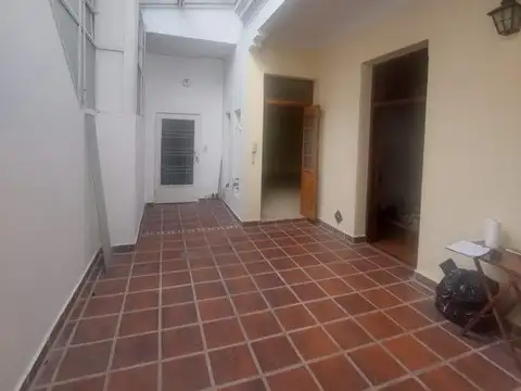 BENITO JUAREZ - (CABA) 3200, Piso PB