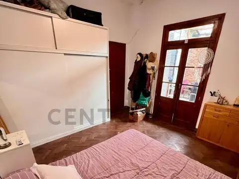 Departamento en Venta 2025 años