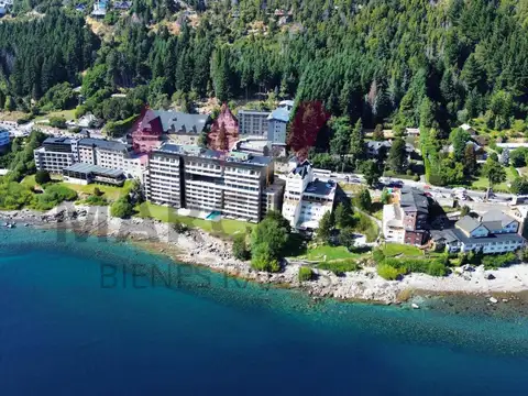 DEPARTAMENTOS DE INVERSION