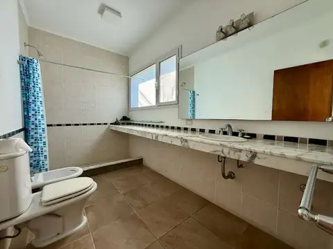 Avenida Carlos Pellegrini 3200