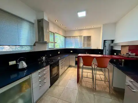 Casa en Venta 13 años