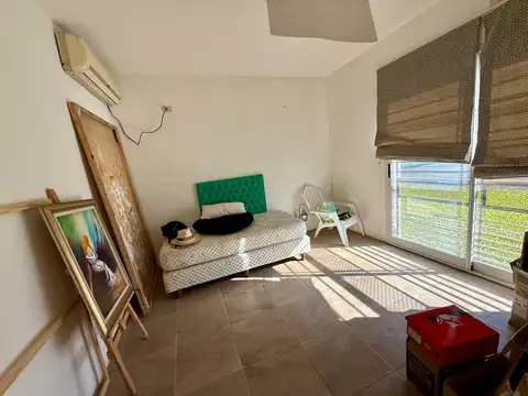 CASA EN VENTA EN PERGAMINO EN SIRIO LIBANÉS