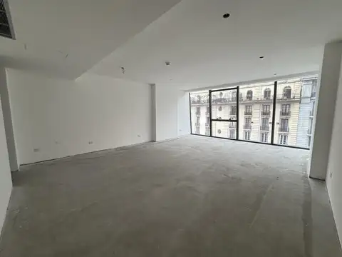 Avenida Corrientes al 1400