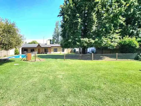 Intendente Corvalan 1300