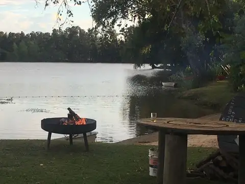 Terreno en Venta de 25,0 m2