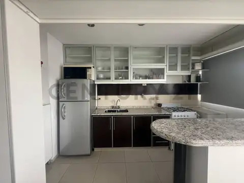 Departamento en Venta en Villa Santa Rita, USD 72.000