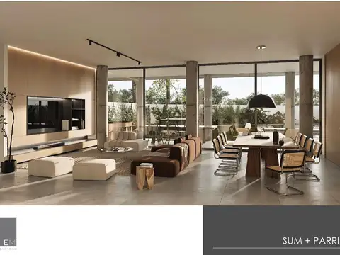 General Manuel N. Savio 400