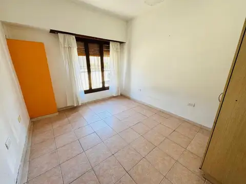 Depto Tipo Casa en Venta de 1 dormitorio