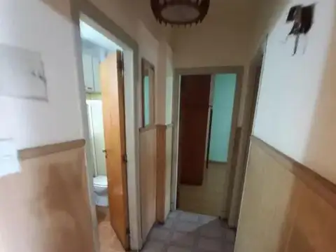 Departamento en Venta en Crucesita, USD 68.000