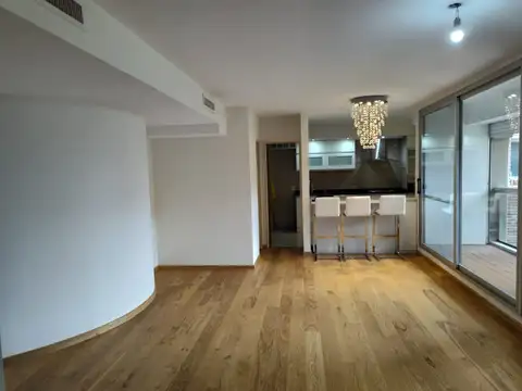 Departamento en Venta en Centro, USD 310.000