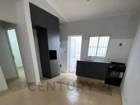 Departamento en Venta de 5 dormitorios