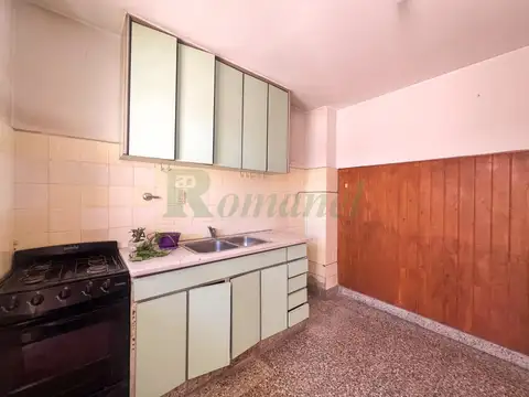 Departamento en Alquiler en Caballito, $ 750.000