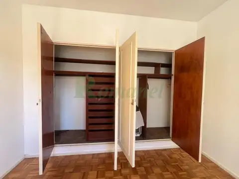 Departamento en Alquiler al Norte