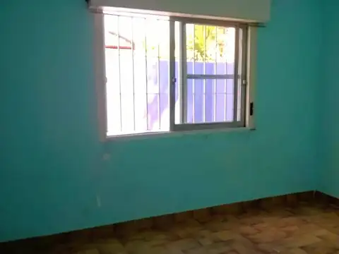 Depto Tipo Casa en Venta al Este