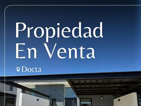 TODO EN PLANTA BAJA, PATIO CON PILETA, SI MENOR