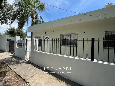 Soberania Nacional 988