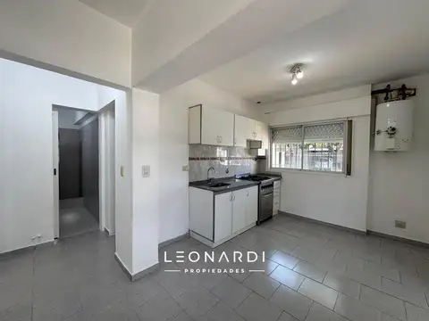 Casa en Alquiler en Centro, $ 790.000