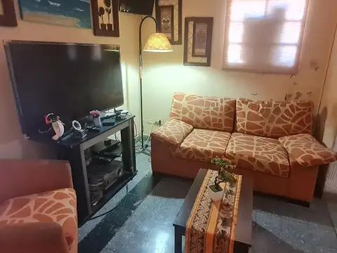 Casa en Venta al Sur