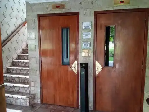 General Pintos 2700, V. Celina, Bs. As.-