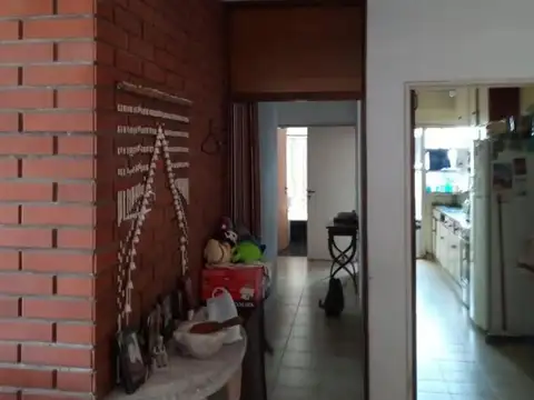 Departamento en Venta 30 años