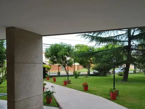 Departamento en Venta en Villa Celina, USD 80.000