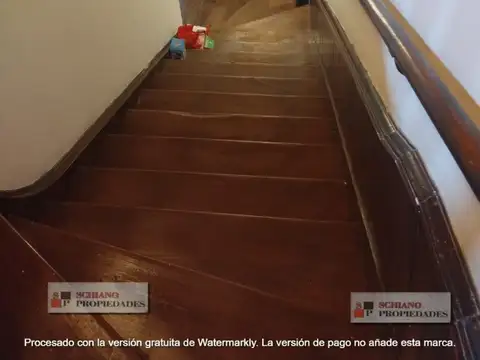 Casa en Venta en Quilmes, USD 260.000