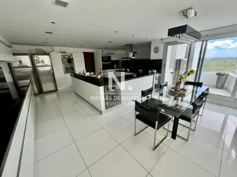 Departamento en Venta 16 años