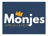 Monjes Inmobiliaria