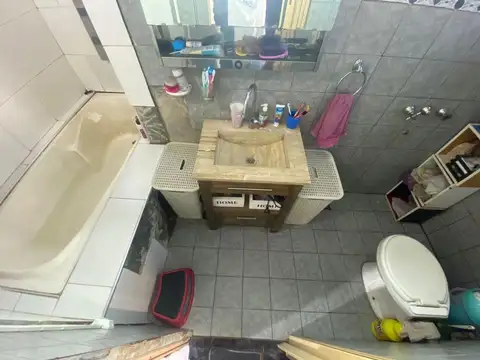 Depto Tipo Casa en Alquiler 20 años