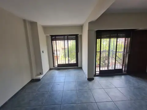 Depto Tipo Casa en Alquiler al Norte