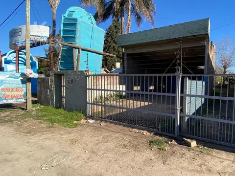 Local en Alquiler en Jose Clemente Paz, $ 1.250.000