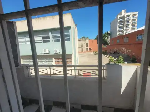 Casa en Venta en Zarate, USD 70.000