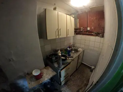 Edificio en bloque. Ideal inversion