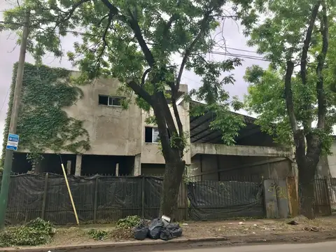 Local en Venta en Longchamps, USD 250.000