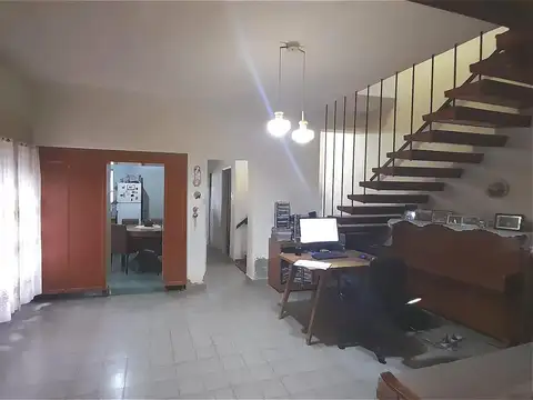 Casa en Venta 20 años