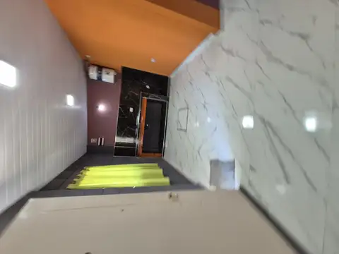 Depto Tipo Casa en Alquiler de 2 ambientes